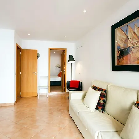 Whome | Mouraria Downtown Apartmán Lisboa