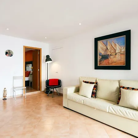 Apartmán Whome | Mouraria Downtown Lisboa